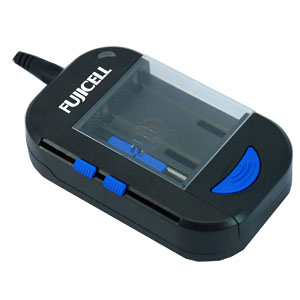 FUJI-FM-A001