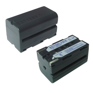 SAMSUNG SB-L320 Battery